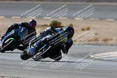 media/Feb-13-2022-SoCal Trackdays (Sun) [[c9210d39ca]]/Turn 14 (1130am)/